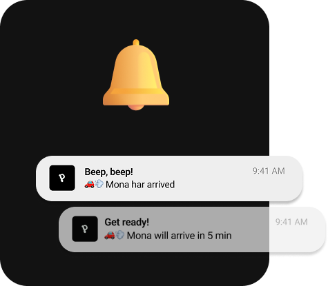 Energy icon